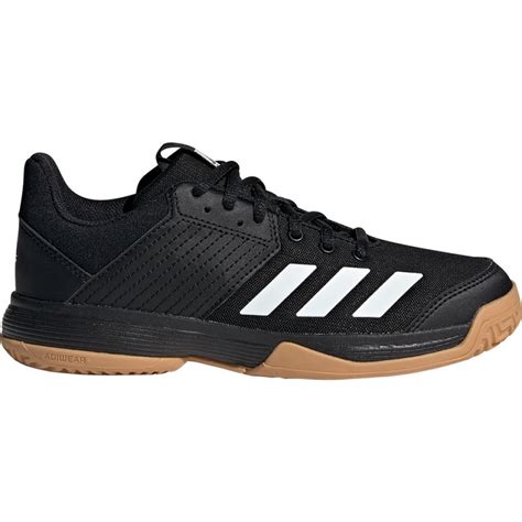 adidas zaalhockeyschoenen